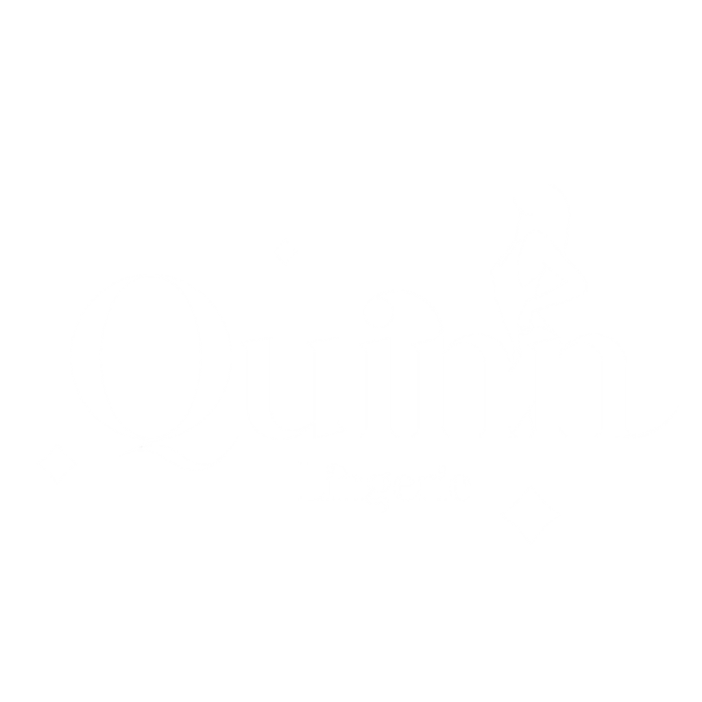 clients logos