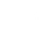 clients logos