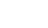 clicksbranding.com