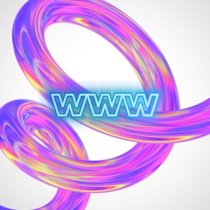 website 304 px (1)